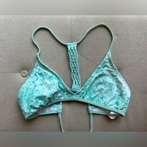 Reef Bikini Top